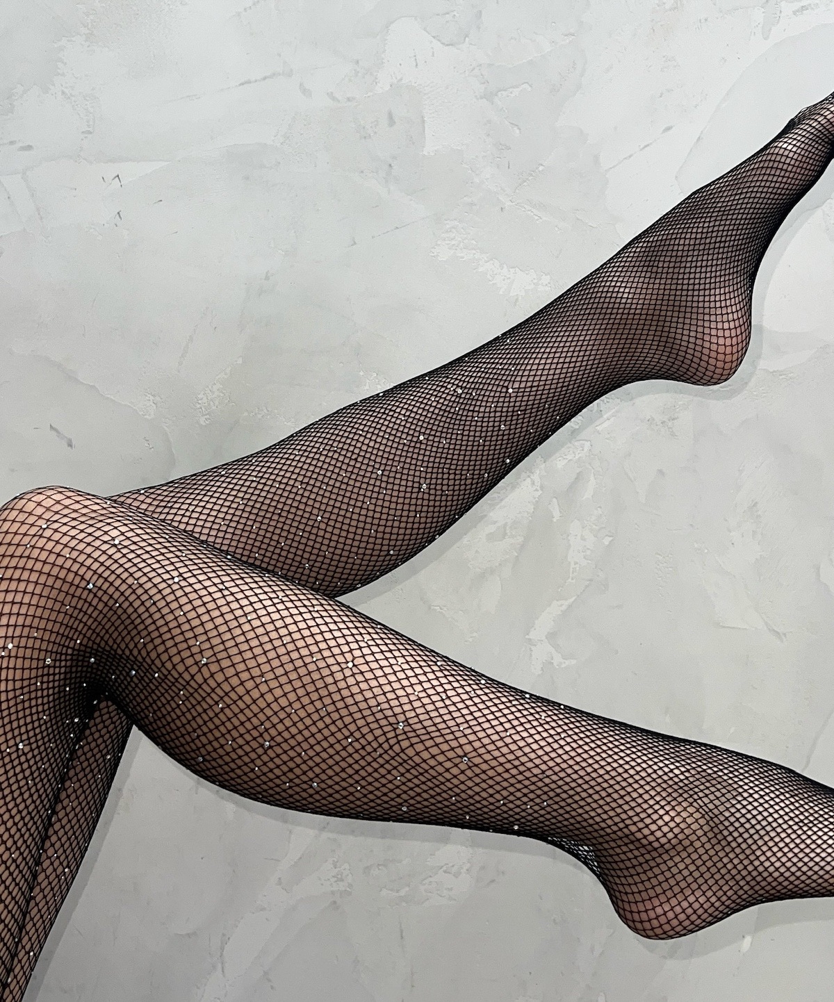 Gypsohila Back Open Cutsew Black フリーサイズ Czapki (8) | Willi Hats Heaven - Ekskluzywne nakrycia głowy